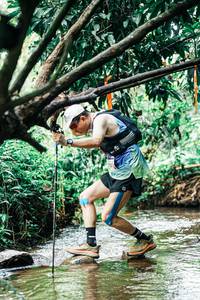 BIB: 
                            <button type="button" onclick="openModal(25404357)" class="btn btn-primary btn-sm float-right btn-popup" data-toggle="modal" data-target=".modal-high-quality">
                        <i class="fas fa-shopping-cart"></i> Add to Cart
                    </button>
                                            <button type="button" onclick="isThisMe(25404357, true)" class="btn btn-success btn-sm float-right btn-popup btn-isme hidden" data-toggle="tooltip" data-placement="bottom" title="นี่คือรูปของคุณใช่ไหม คลิกที่นี่เพื่อเอาเข้าอัลบั้ม">
                        <i class="fas fa-plus"></i> Add to album
                    </button>
                    <button type="button" onclick="isThisMe(25404357, false)" class="btn btn-warning btn-sm float-right btn-popup btn-isnotme hidden">
                        <i class="fas fa-ban"></i> Remove from album
                    </button>